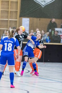 Bild 29 - VR Bank Cup Horst